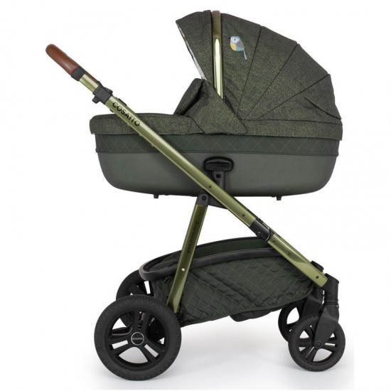 Cosatto clearance stroller 2019